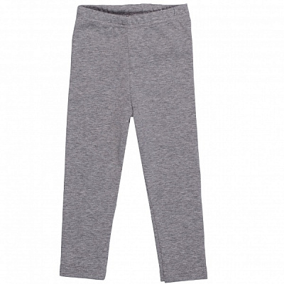 Штаны утепленные Татошка р.92 серый 18935 