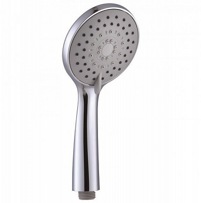 Ручной душ Koller Pool SH0531 (3 режима) 