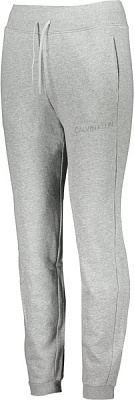 Штани Calvin Klein Performance 00GWF1P608-030 р. L сірий