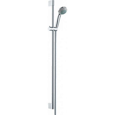 Душевой набор Hansgrohe Crometta 85 27729000 