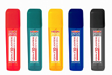 Газ для зажигалок Neon RG11 PREMIUM BUTANE GAS V 20 см3