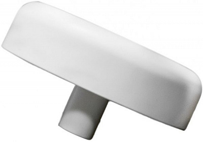 Гладилка декоративна Feidal RSL08D