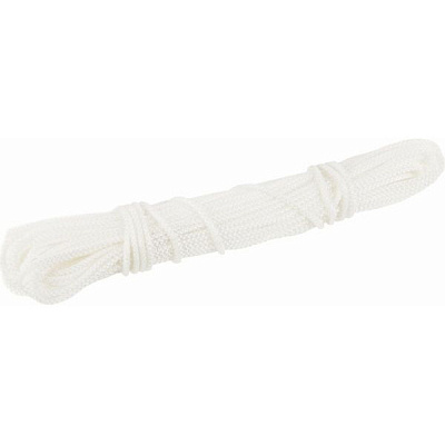 Шнур поліпропіленовий 2,5 мм 20 м