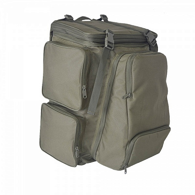 Рюкзак Акрополіс РР-2у рибальський (укомплектований)