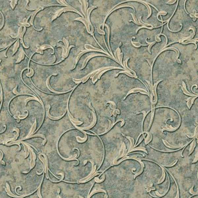 Обои Славянские обои Le Grand platinum Овация 8556-04