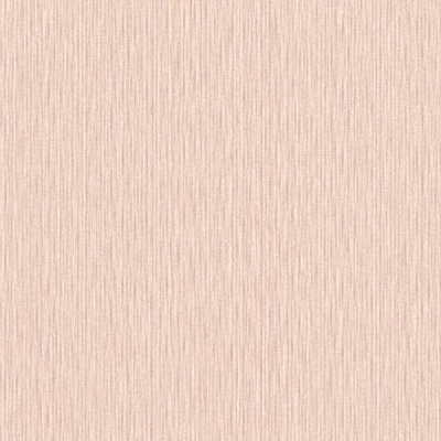 Шпалери Слов'янські шпалери Elegance Сьюзі V316-02