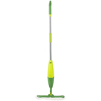 Швабра для підлоги Fiora Leakfree