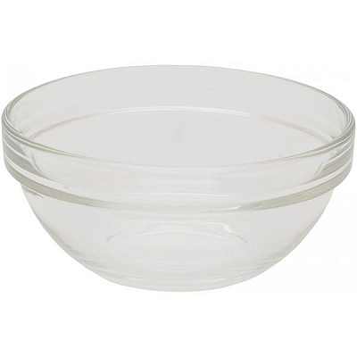 Салатник Stackable 12 см Luminarc