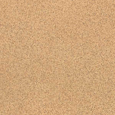 Лінолеум Polystyl Titan Grenada 1  4   м