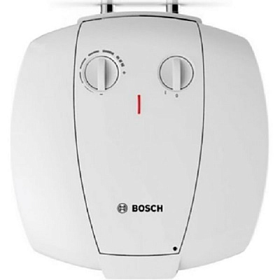 Бойлер Bosch TR 2000 15 T TRonic 2000 T mini