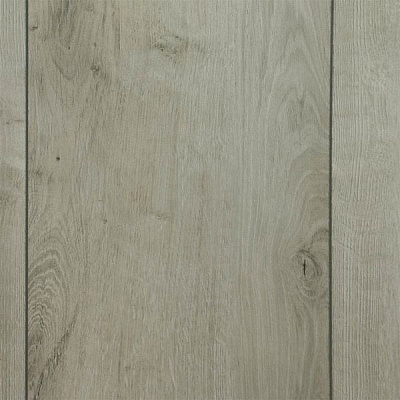 Ламинат Classen Harmony Forte 4V 1286х282х8 мм 49386 дуб атлантис 33/АС5 1286х282х8 мм 