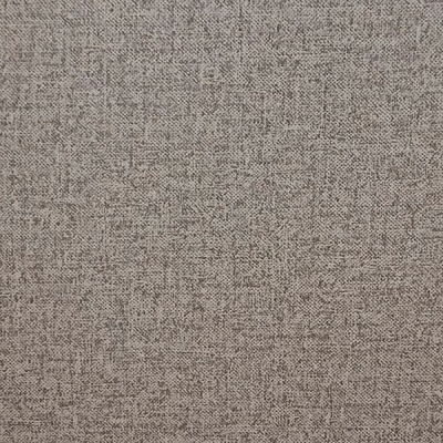 Панель ПВХ Haining Haowang Plastic 912906-68 Темний льон 2970х250х7.5 мм