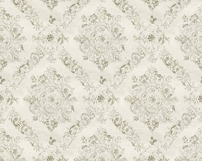 Обои виниловые горячего тиснения A.S. Creation Garda 38729-3 1,06x10,05 м