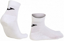 Шкарпетки Joma 400092.200 р.39-42 білий