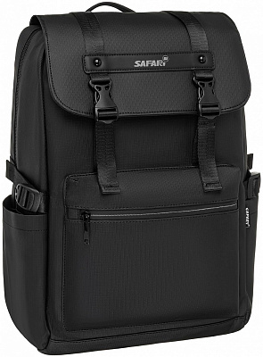 Рюкзак Safari 26-350L