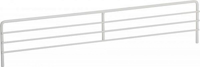 Перегородка полки КМ 400 упаковка № 19