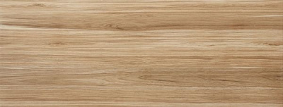 Плитка InterCerama Arce бежева темна 23x60 178 022