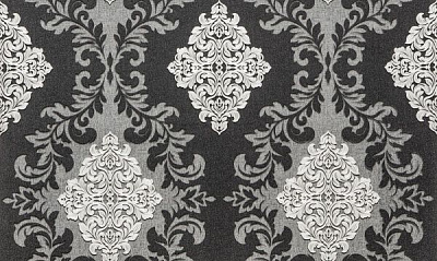 Шпалери вінілові на флізеліновій основі MEGAPOLIS 9123-29 1,06x10,05 м