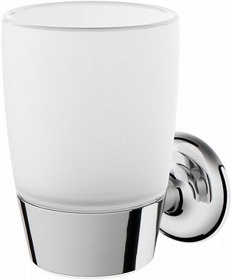 Стакан AM.PM Like A8034300