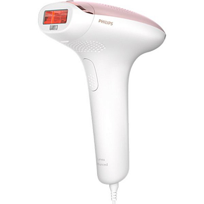 Фотоэпилятор Philips Lumea Advanced SC1994/00