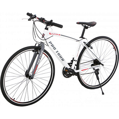 Велосипед Pro Tour 17