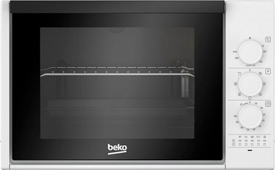 Електрична піч Beko BMF 30 W