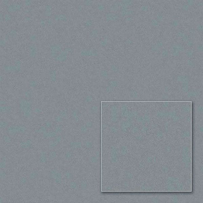 Шпалери зі спіненого вінілу Sintra Decoration 519622 0,53x10,05 м