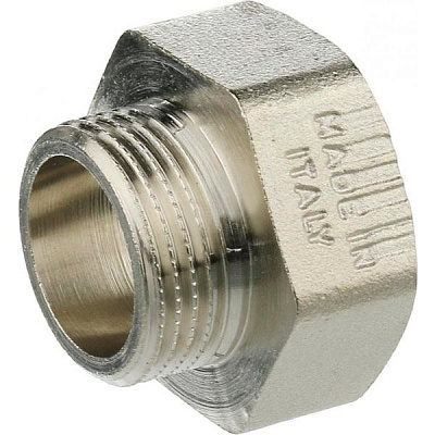 Перехідник ВЗ Rhein 1