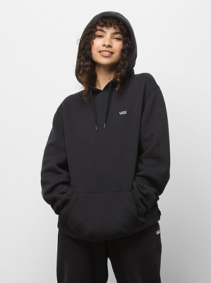 Джемпер Vans COMFYCUSH PO VN0A4OOOBLK1 р.M чорний