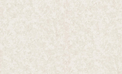 Шпалери вінілові на флізеліновій основі Bravo SIMPLE 515SP11 1,06x10,05 м