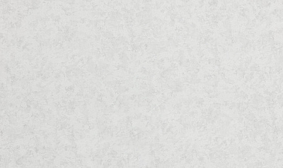 Обои виниловые на флизелиновой основе WallCOLOR W 158 C 10 1,06x10,05 м