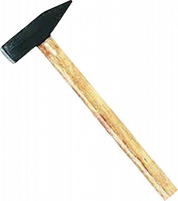 Молоток столярний Top Tools 02A220 2000 г