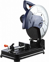 Пила монтажная Max pro MPBCO355