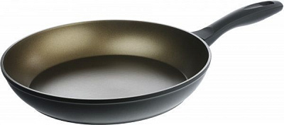 Сковорода Chief 28 см FP282 Iterna