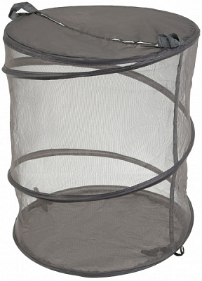 Кошик-сітка для зберігання LD01332-1 Savoya 600x400x