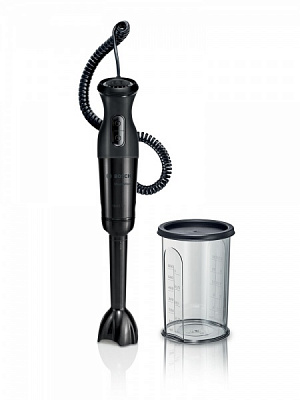 Блендер заглибний Bosch MS84CB6110
