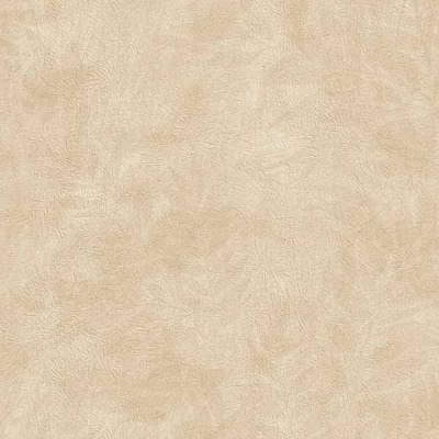 Sintra Melody Line 711033 1.06x10.05 м