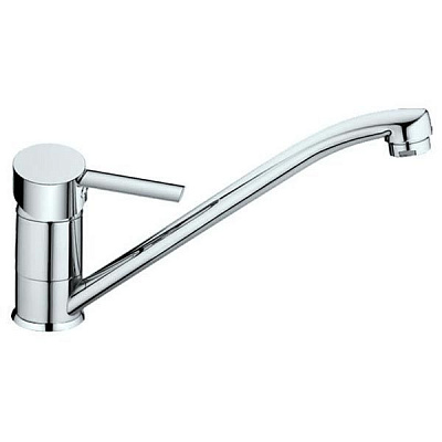 Смеситель для кухни Tango Rio-05/2