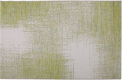 Ковер Balta Flatweef 140х200 СТОК цвет в ассортименте