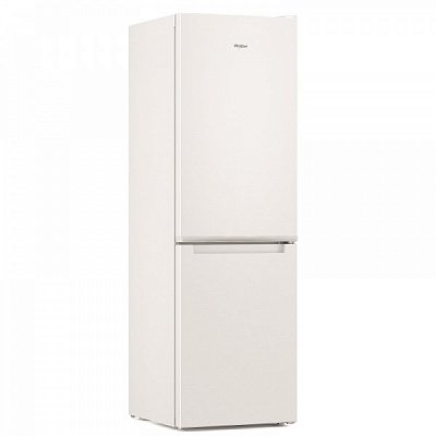 Холодильник Whirlpool W7X 82I W