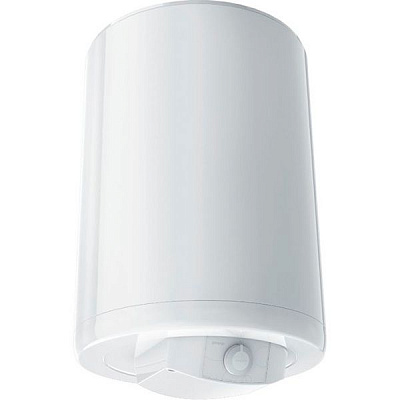 Бойлер Gorenje GBFU 50 SIM/V9 