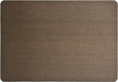 Килимок для сервірування Flamberg Countryside Brown 43х30 см