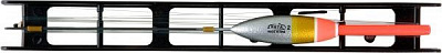 Снасть поплавочная Lineaeffe KETA Fluorocarbon 1 г 46204 (7856110/18)