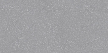 Плитка Golden Tile Joy серый 30х60 JO2151 