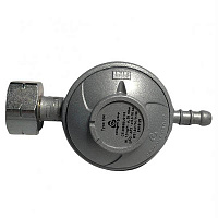 Редуктор пропановый Cavagna 694