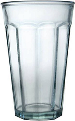 Стакан CASUAL CONICO 275 мл San Miguel 