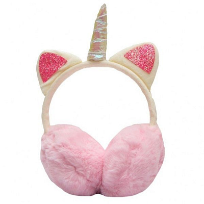 Навушники дитячі Єдиноріг 240141