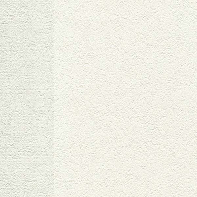 Ланита Мирель ТФШ 3(6)-0360 1.06x10.05 м