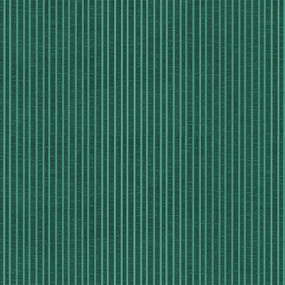 Обои Bravo тип 538 84014BR85