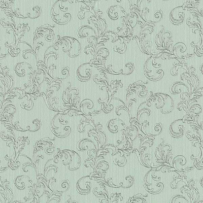 Шпалери Слов'янські шпалери Le Grand platinum Колекція 2 8623-04